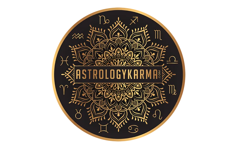 Logo-umbrella-page-Astrology-Karma-900x565
