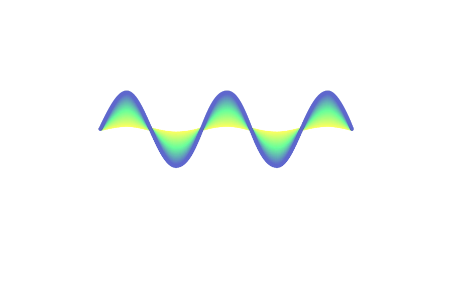 group-karma-music-logo-900x565-umbrella-site